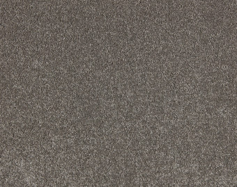 [400111254_2] Soft Distinction - 212-Cappuccino